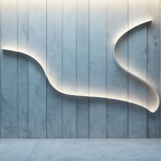  Renedy Grand House View - February 2026